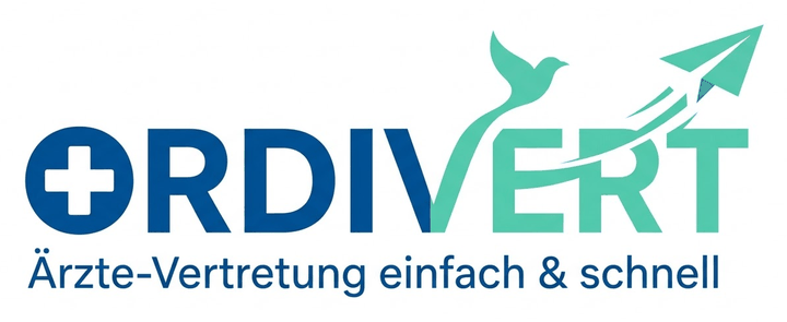 OrdiVert